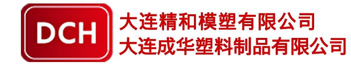 大連伟德bet是什么