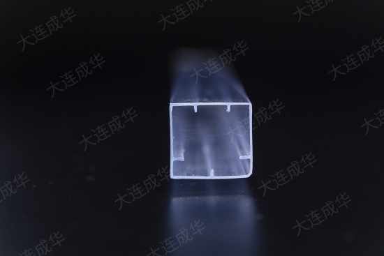 異型材擠出產品