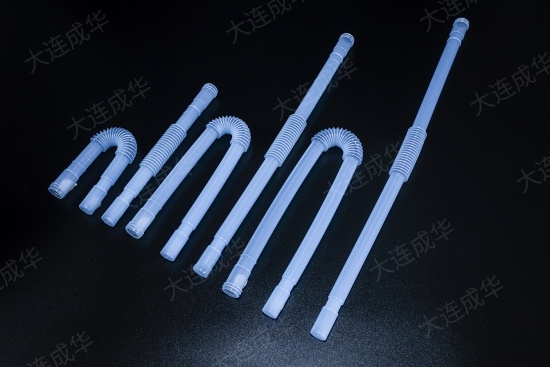 醫療用波紋管