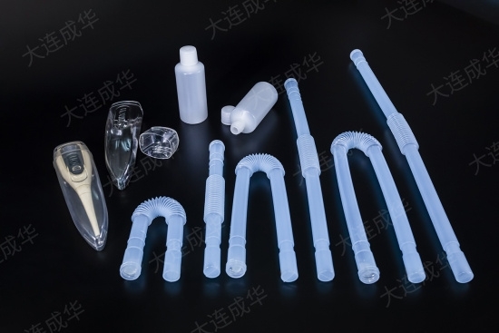 吹塑成型產品