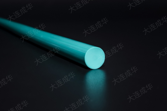 中空成型產(chan) 品