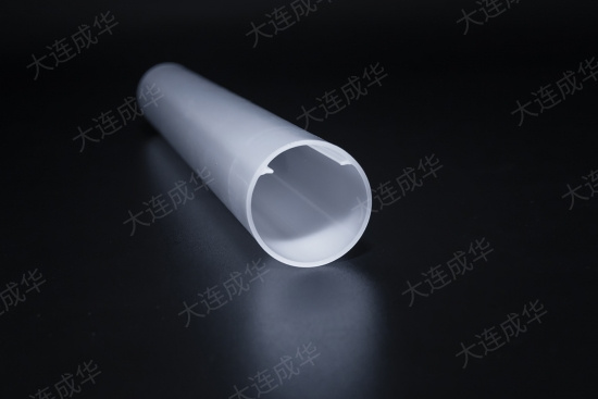 伟德会员注册價(jia) 格