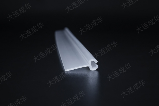 伟德会员注册價(jia) 格