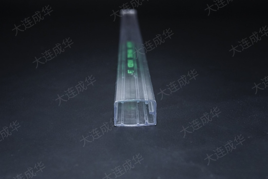 優(you) 質伟德会员注册廠家