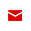 E-mail：office@955664.com